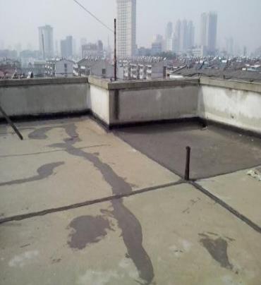 巴中漏水维修 楼顶漏水是什么原因，楼顶漏水维修方法是什么?